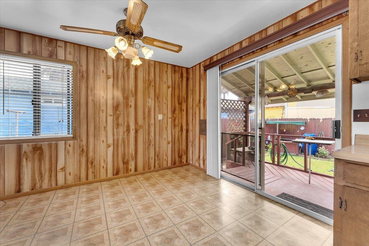 803 Colusa Street Corning, CA 96021 - Photo 12 of 36