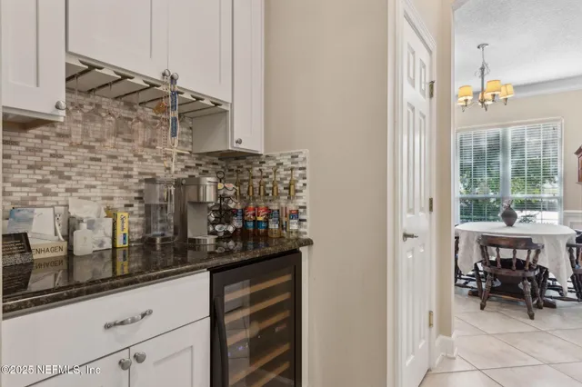 $585,000 | 1372 Eagle Crossing Drive, Orange Park, FL 32065