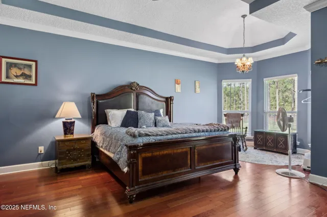 $585,000 | 1372 Eagle Crossing Drive, Orange Park, FL 32065