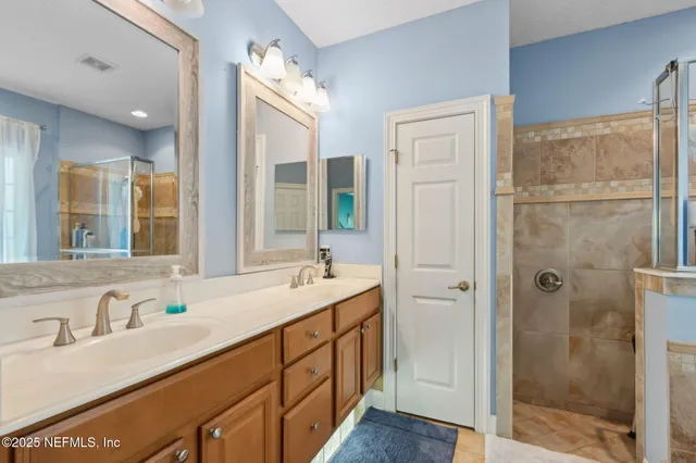 $585,000 | 1372 Eagle Crossing Drive, Orange Park, FL 32065