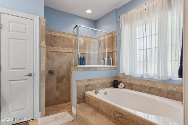 $585,000 | 1372 Eagle Crossing Drive, Orange Park, FL 32065