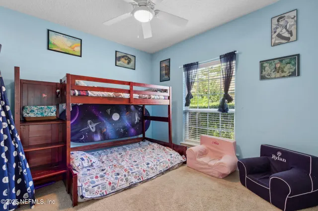 $585,000 | 1372 Eagle Crossing Drive, Orange Park, FL 32065