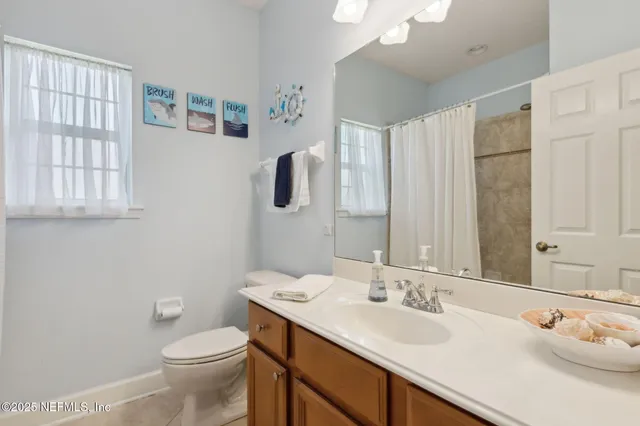 $585,000 | 1372 Eagle Crossing Drive, Orange Park, FL 32065