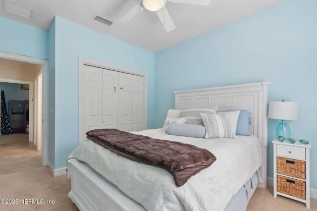 $585,000 | 1372 Eagle Crossing Drive, Orange Park, FL 32065