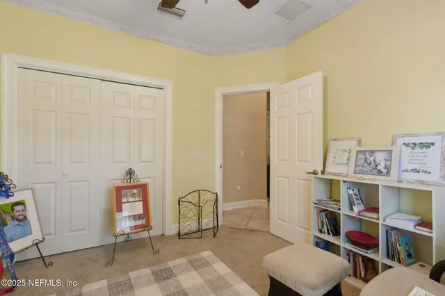 $585,000 | 1372 Eagle Crossing Drive, Orange Park, FL 32065