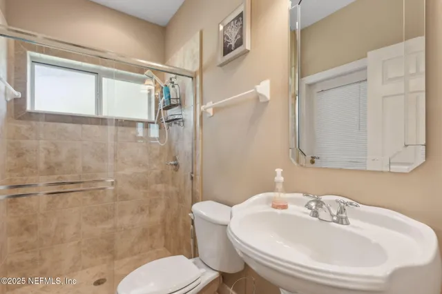 $585,000 | 1372 Eagle Crossing Drive, Orange Park, FL 32065