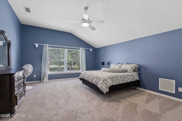 $585,000 | 1372 Eagle Crossing Drive, Orange Park, FL 32065