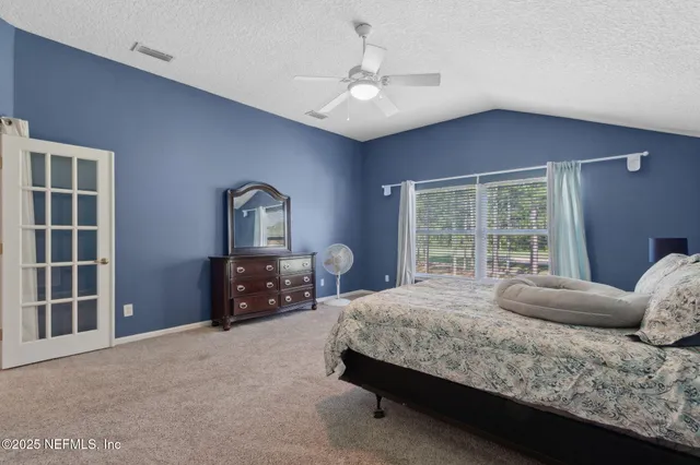 $585,000 | 1372 Eagle Crossing Drive, Orange Park, FL 32065