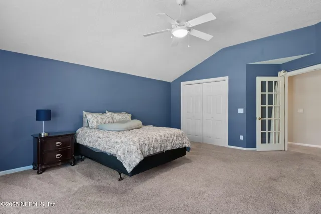 $585,000 | 1372 Eagle Crossing Drive, Orange Park, FL 32065