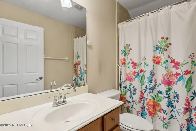 $585,000 | 1372 Eagle Crossing Drive, Orange Park, FL 32065