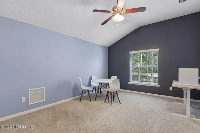 $585,000 | 1372 Eagle Crossing Drive, Orange Park, FL 32065