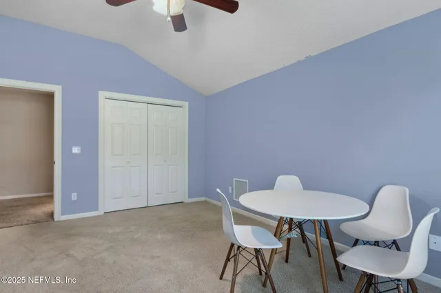 $585,000 | 1372 Eagle Crossing Drive, Orange Park, FL 32065