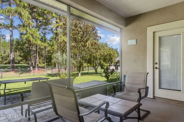 $585,000 | 1372 Eagle Crossing Drive, Orange Park, FL 32065