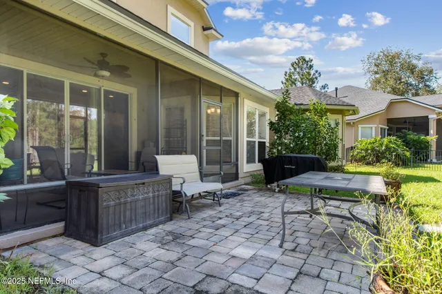 $585,000 | 1372 Eagle Crossing Drive, Orange Park, FL 32065