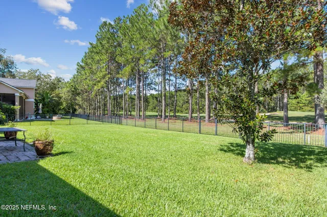 $585,000 | 1372 Eagle Crossing Drive, Orange Park, FL 32065