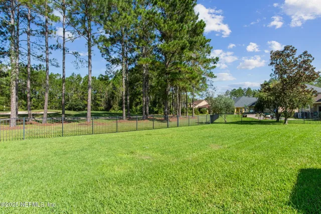 $585,000 | 1372 Eagle Crossing Drive, Orange Park, FL 32065
