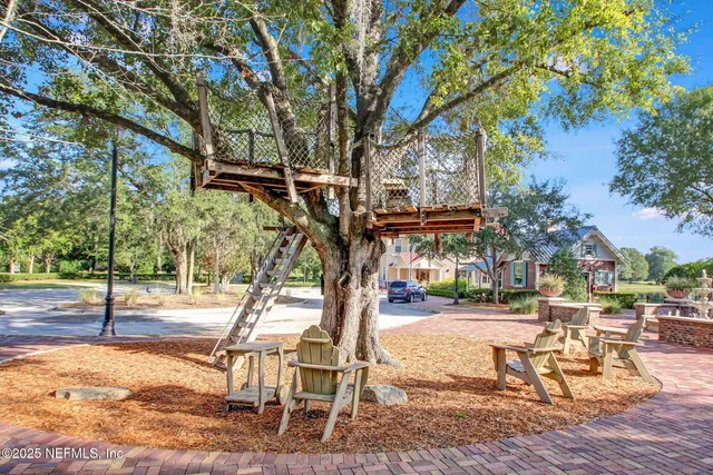 $585,000 | 1372 Eagle Crossing Drive, Orange Park, FL 32065