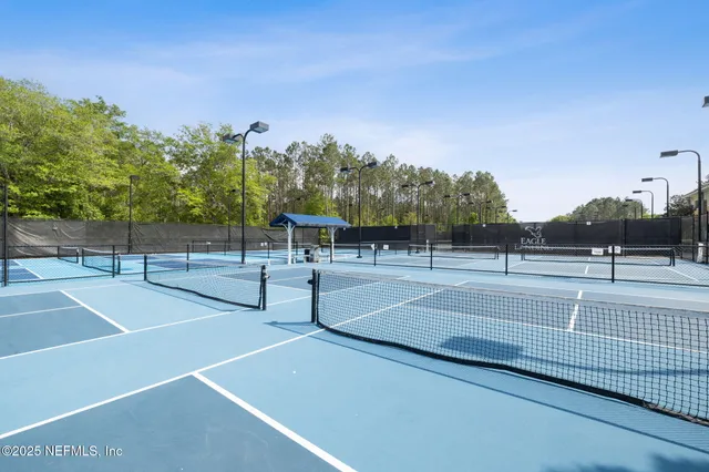 $585,000 | 1372 Eagle Crossing Drive, Orange Park, FL 32065