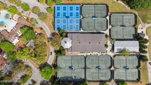 $585,000 | 1372 Eagle Crossing Drive, Orange Park, FL 32065