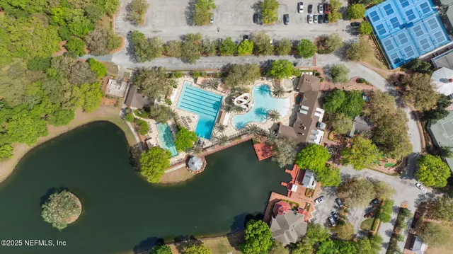 $585,000 | 1372 Eagle Crossing Drive, Orange Park, FL 32065