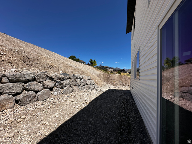 513 East Upper Cyn Road Smithfield, UT 84335 - Photo 12 of 50