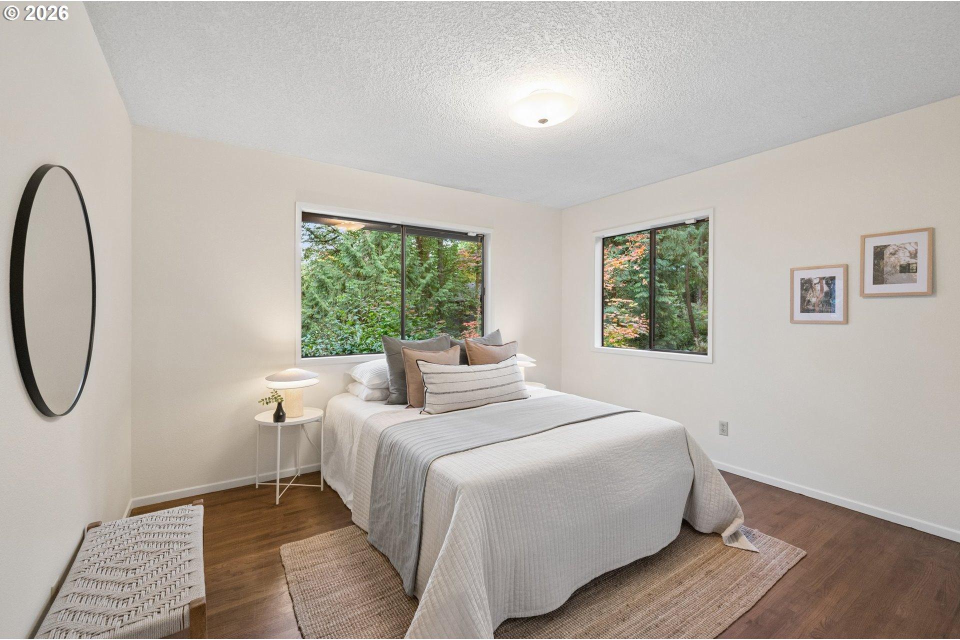 4910 Southwest Humphrey Park Road Portland, OR 97221 - Photo 26 of 48 Gallery Image 26