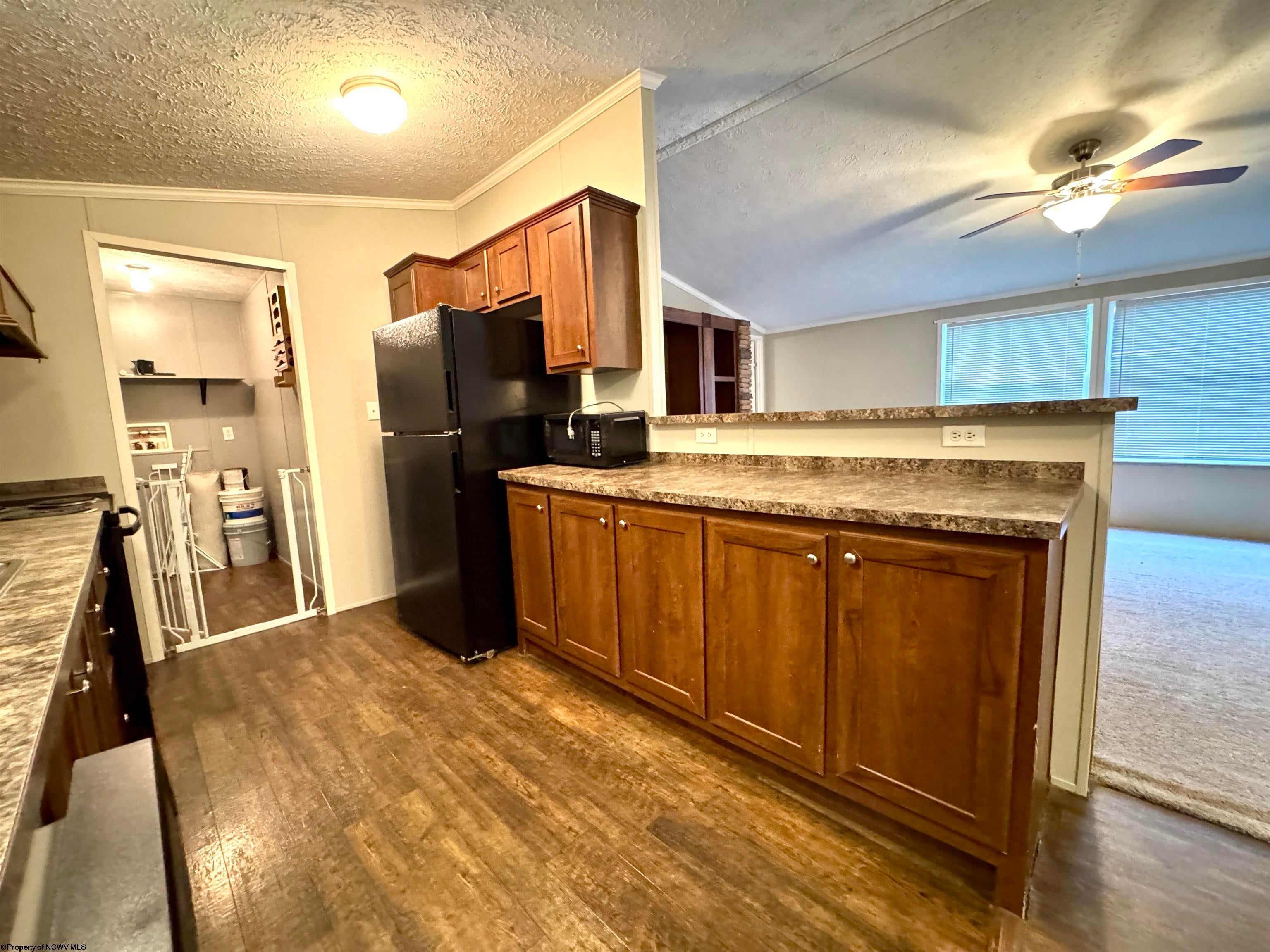 246 Featherbed Road Walkersville, WV 26447 - Photo 15 of 28 Gallery Image 15