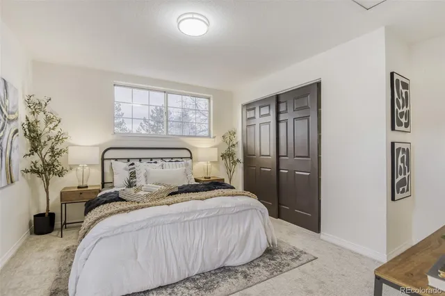 $550,000 | 3623 South Flanders Street, Aurora, CO 80013