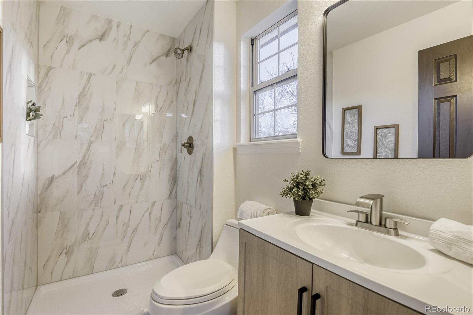 3623 South Flanders Street Aurora, CO 80013 - Photo 16 of 31