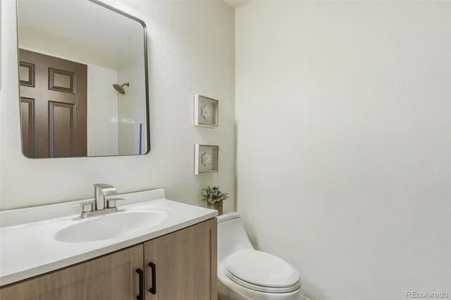 $550,000 | 3623 South Flanders Street, Aurora, CO 80013