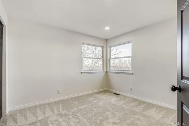 $550,000 | 3623 South Flanders Street, Aurora, CO 80013