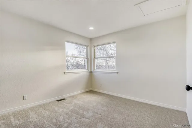 $550,000 | 3623 South Flanders Street, Aurora, CO 80013