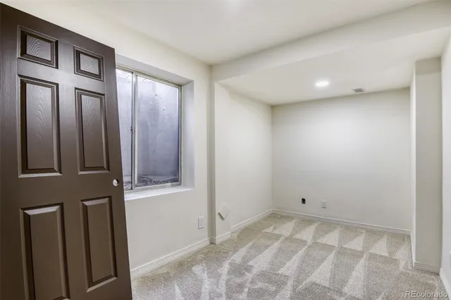 $550,000 | 3623 South Flanders Street, Aurora, CO 80013