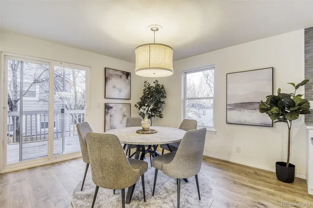 $550,000 | 3623 South Flanders Street, Aurora, CO 80013