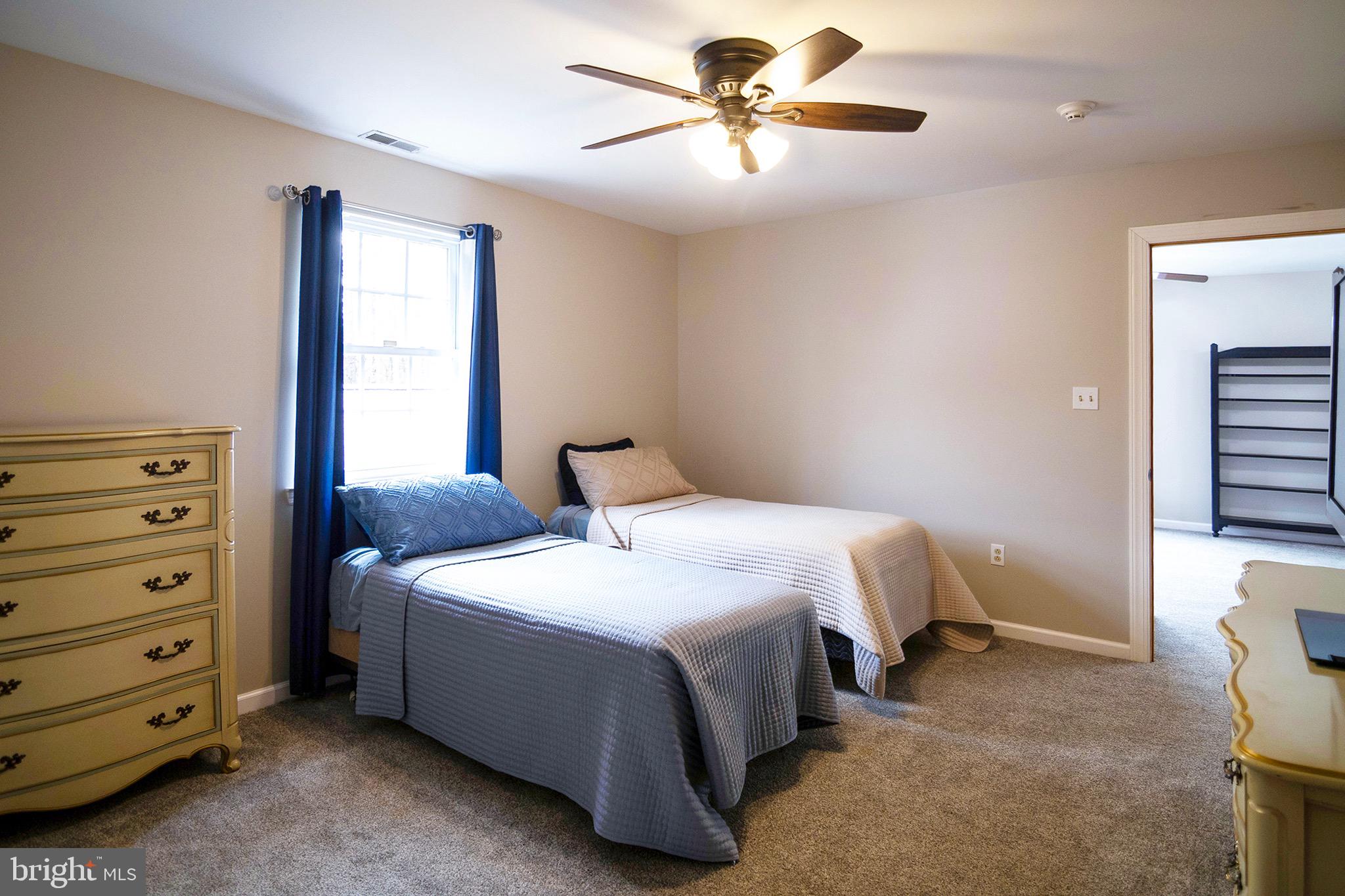 4643 Jackson Road Williamstown, NJ 08094 - Photo 57 of 74