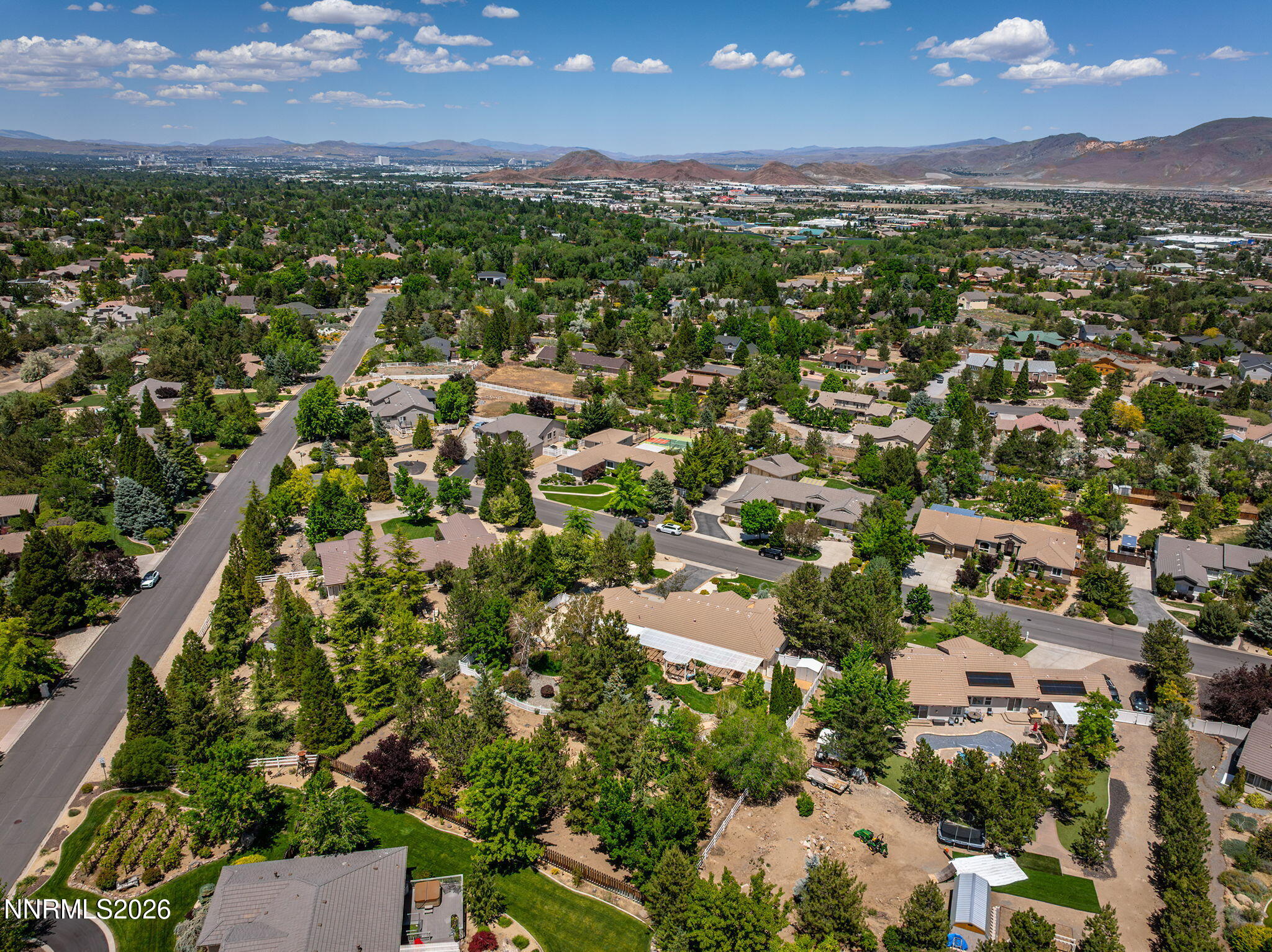 1260 Flanders Road Reno, NV 89511 - Photo 42 of 47 44-web-or-mls-DJI_20260522093822_0793_D