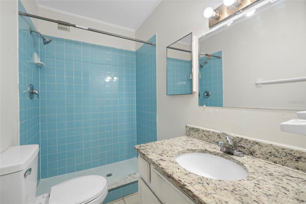 17951 Dangler Road Winter Garden, FL 34787 - Photo 20 of 34 Gallery Image 20