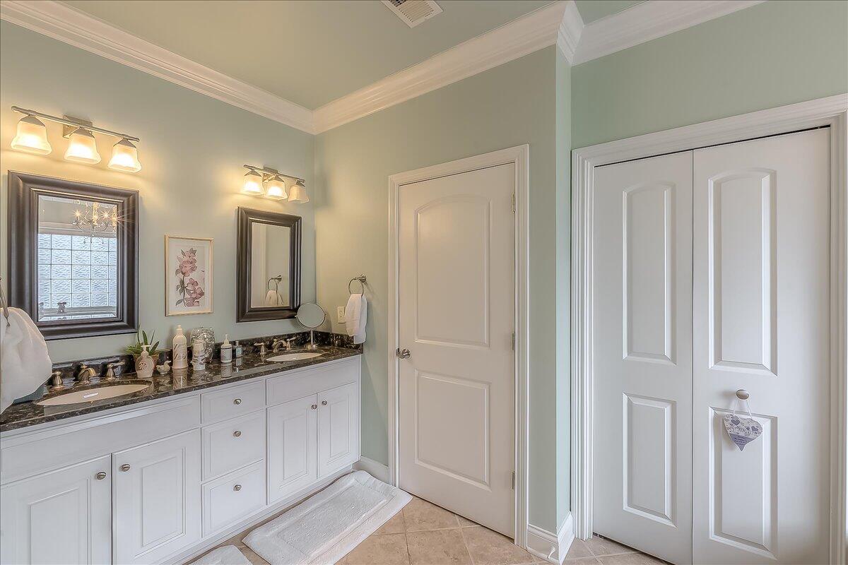 106 Thistle Road Frankfort, KY 40601 - Photo 19 of 41 19-2-16