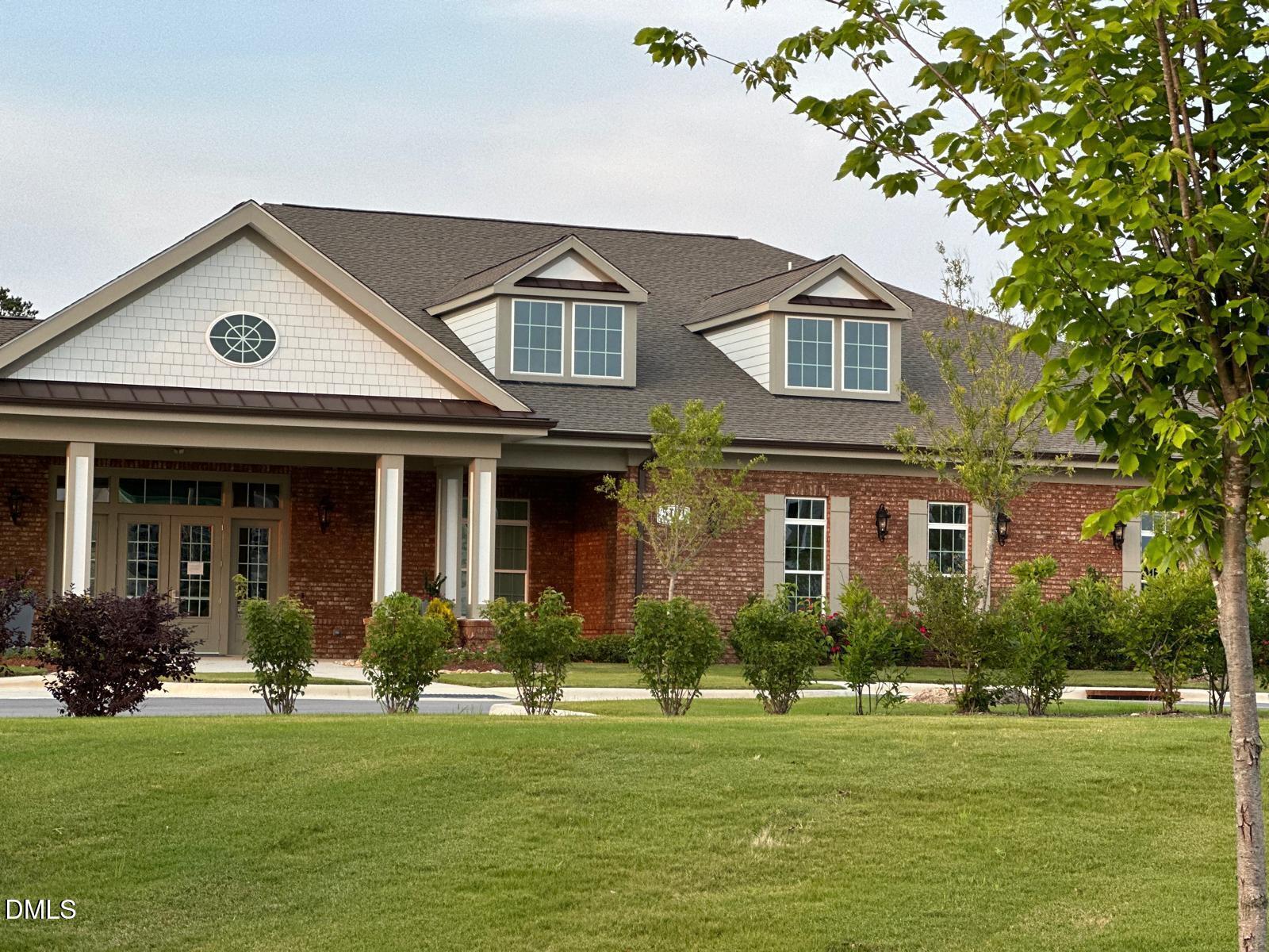 5124 Anamosa Street Raleigh, NC 27610 - Photo 73 of 93 WhatsApp Image 2026-06-06 at 08.39.32 (1