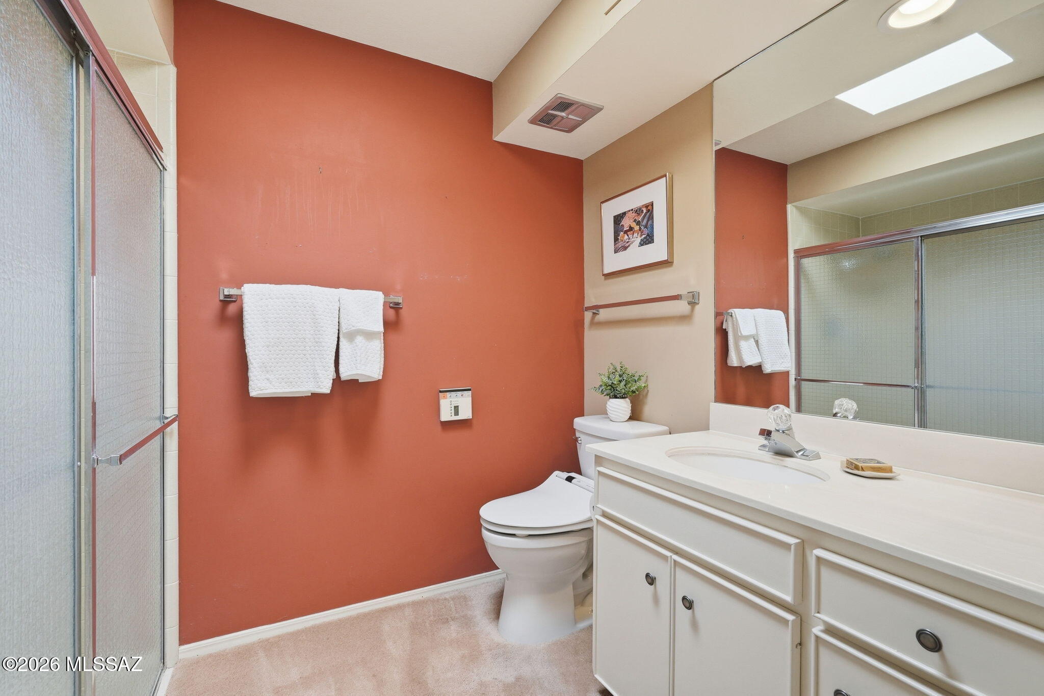 2701 East Avenida De Posada Tucson, AZ 85718 - Photo 29 of 38 040_ListerPros