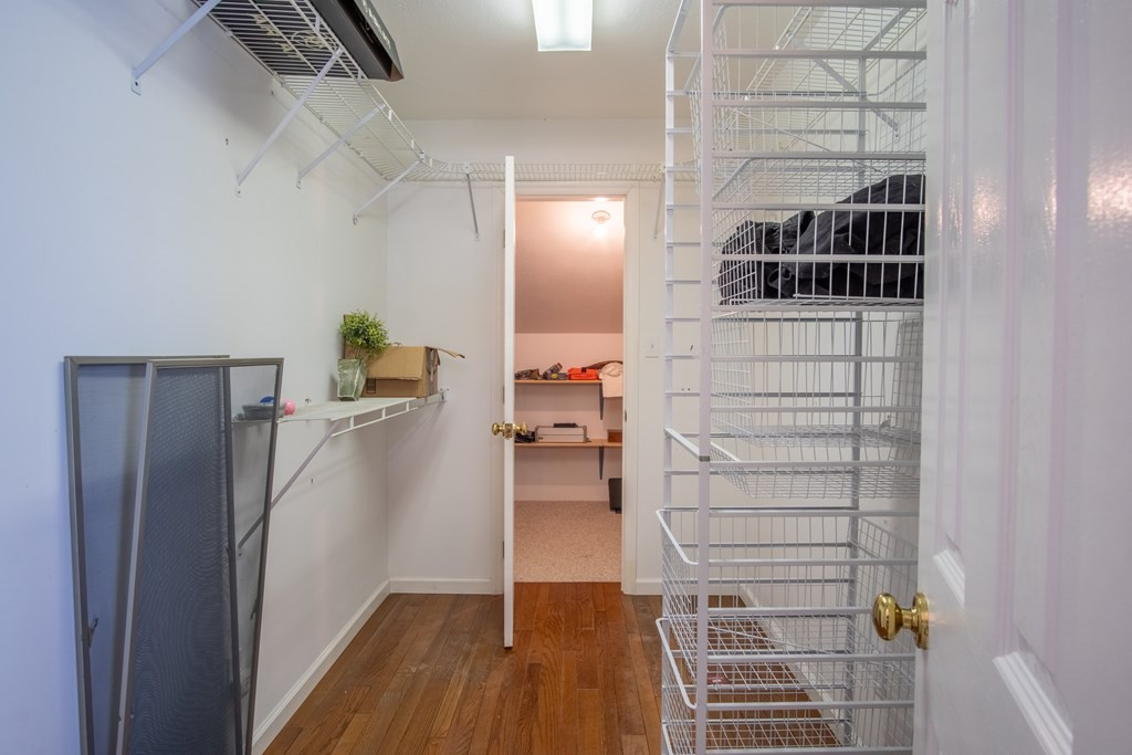 82 Avisco Road Robbinsville, NC 28771 - Photo 31 of 77