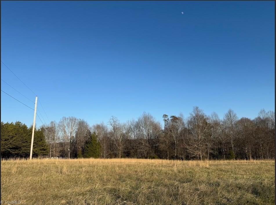 1 Garner Road Yadkinville, NC 27055 - Photo 1 of 6 Gallery Image 1