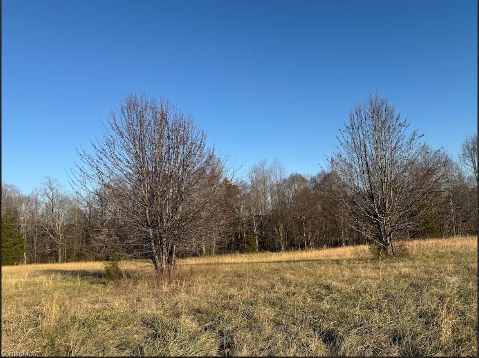 1 Garner Road Yadkinville, NC 27055 - Photo 2 of 6 Gallery Image 2
