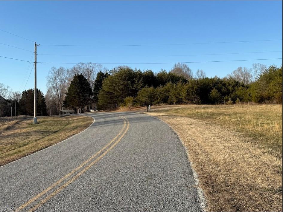 1 Garner Road Yadkinville, NC 27055 - Photo 4 of 6 Gallery Image 4