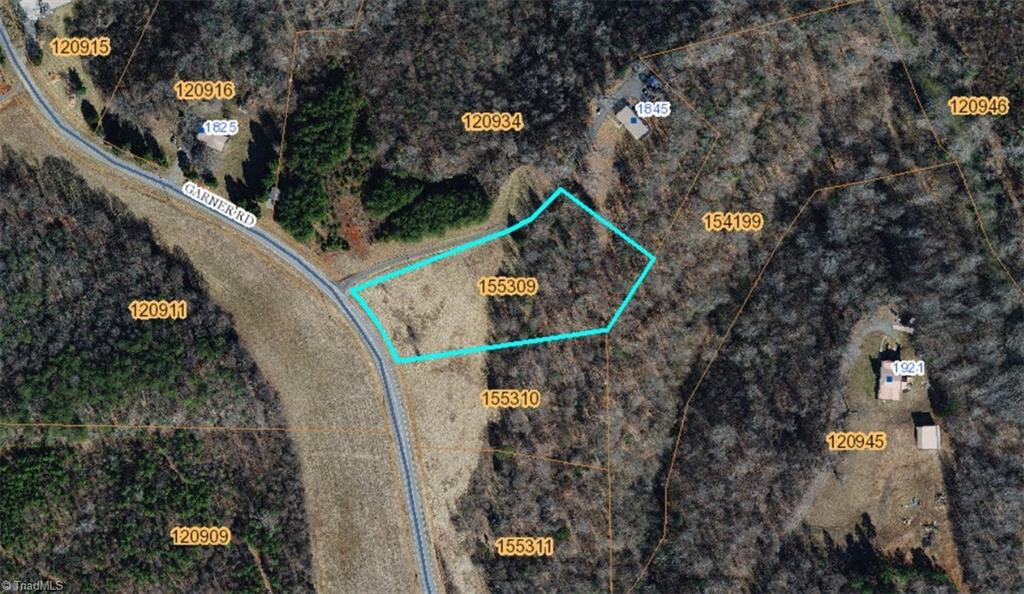 1 Garner Road Yadkinville, NC 27055 - Photo 6 of 6 Gallery Image 6