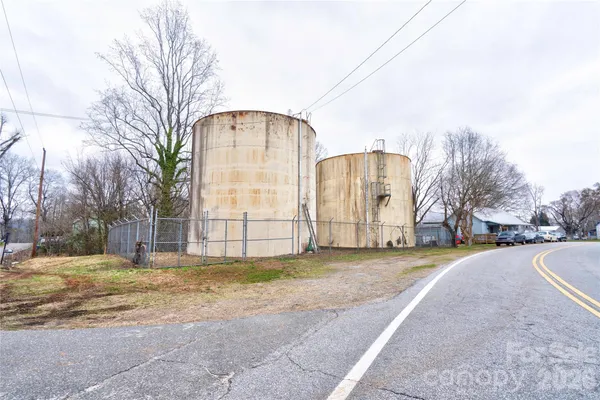 $49,500 | 0 Elam Street, Lawndale, NC 28090