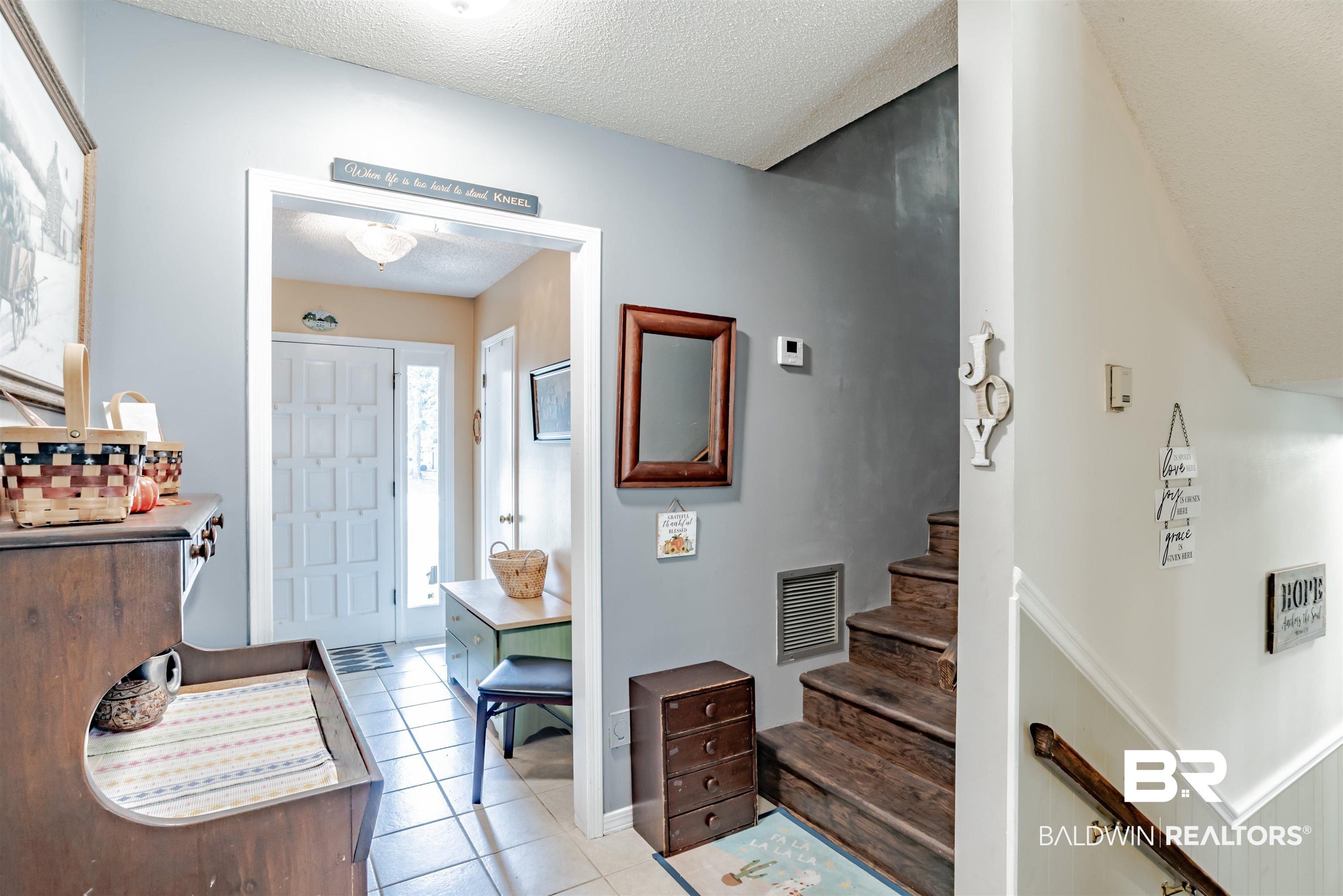 139 Ridgewood Drive Daphne, AL 36526 - Photo 19 of 34
