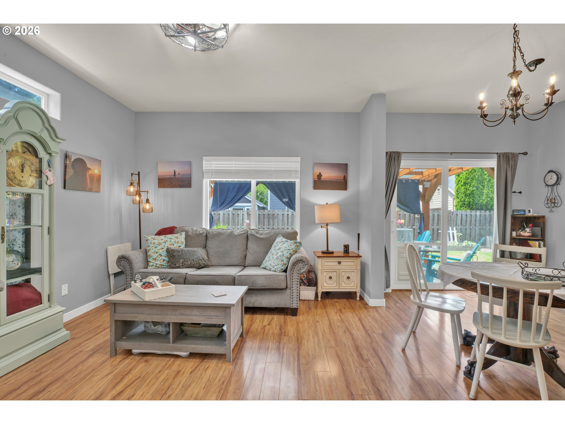 518 Raber Road Eugene, OR 97402 - Photo 6 of 40