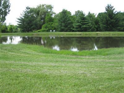 1 Shawhan Road Lebanon, OH 45036 - Photo 1 of 1