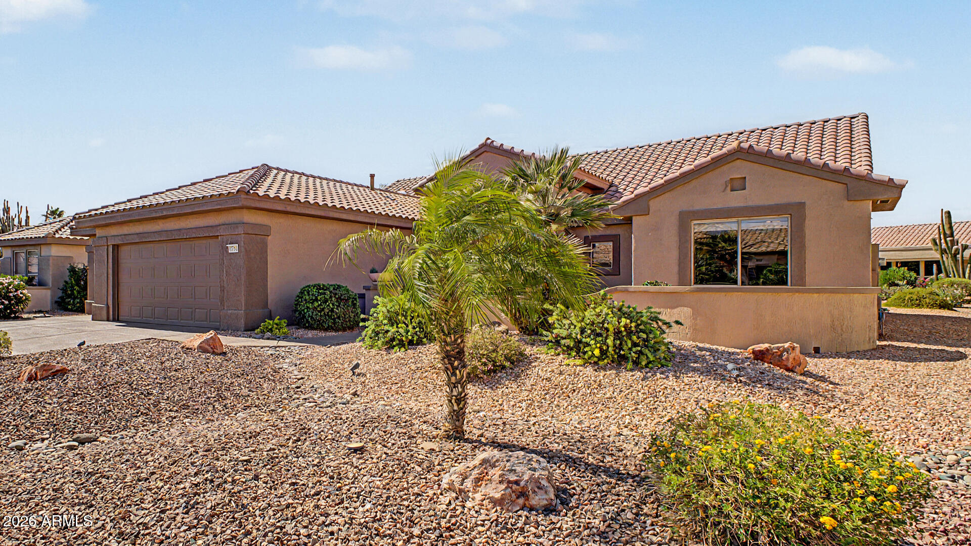 15764 West Spring Tree Way Surprise, AZ 85374 - Photo 15 of 36